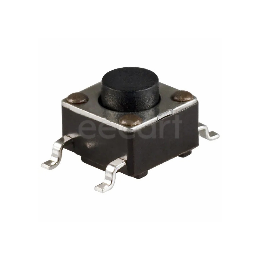 TL3301AF260QG-E-Switch