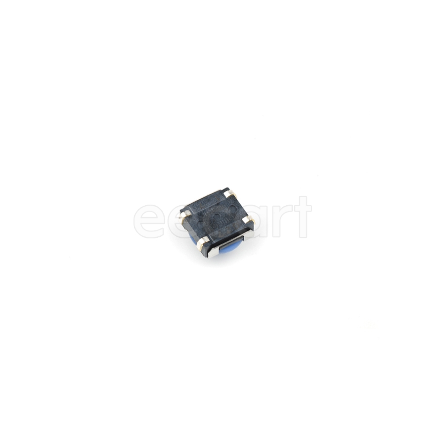 B3SL-1025P-Omron