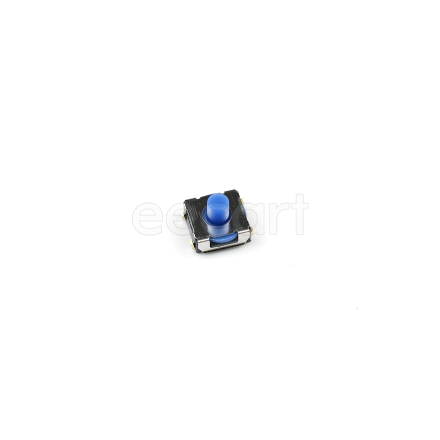 B3SL-1025P-Omron