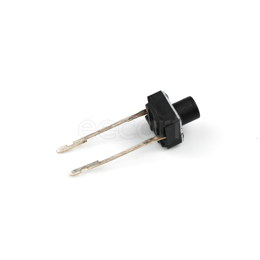 TL3301FF160QG-E-Switch