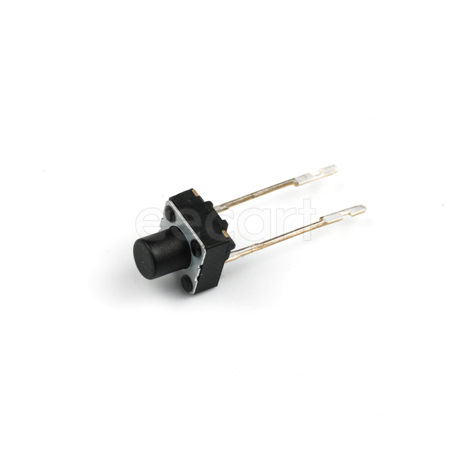 TL3301FF160QG-E-Switch