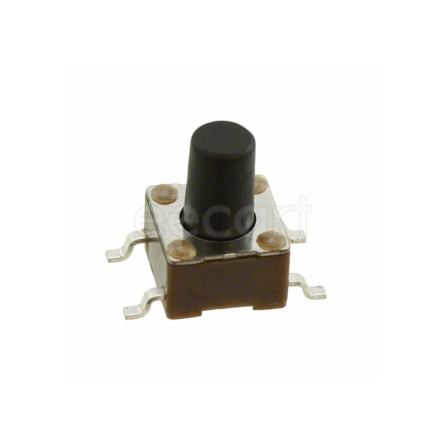 TL3301PF160QJ-E-Switch