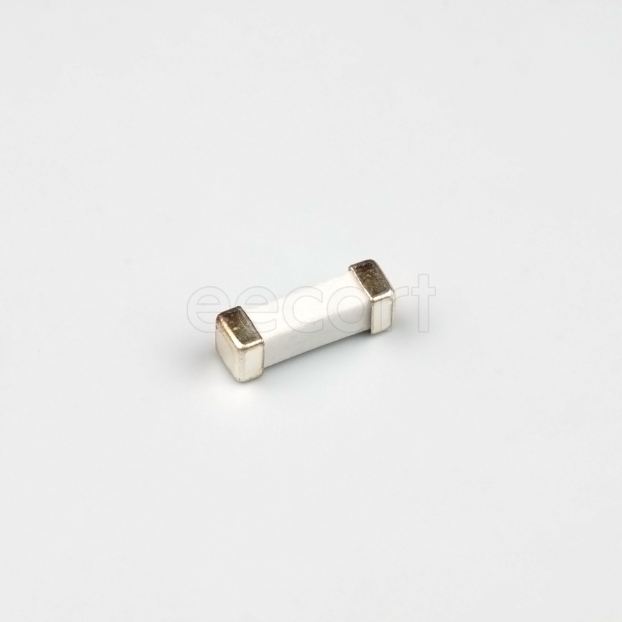 0452004.MRL-Littelfuse