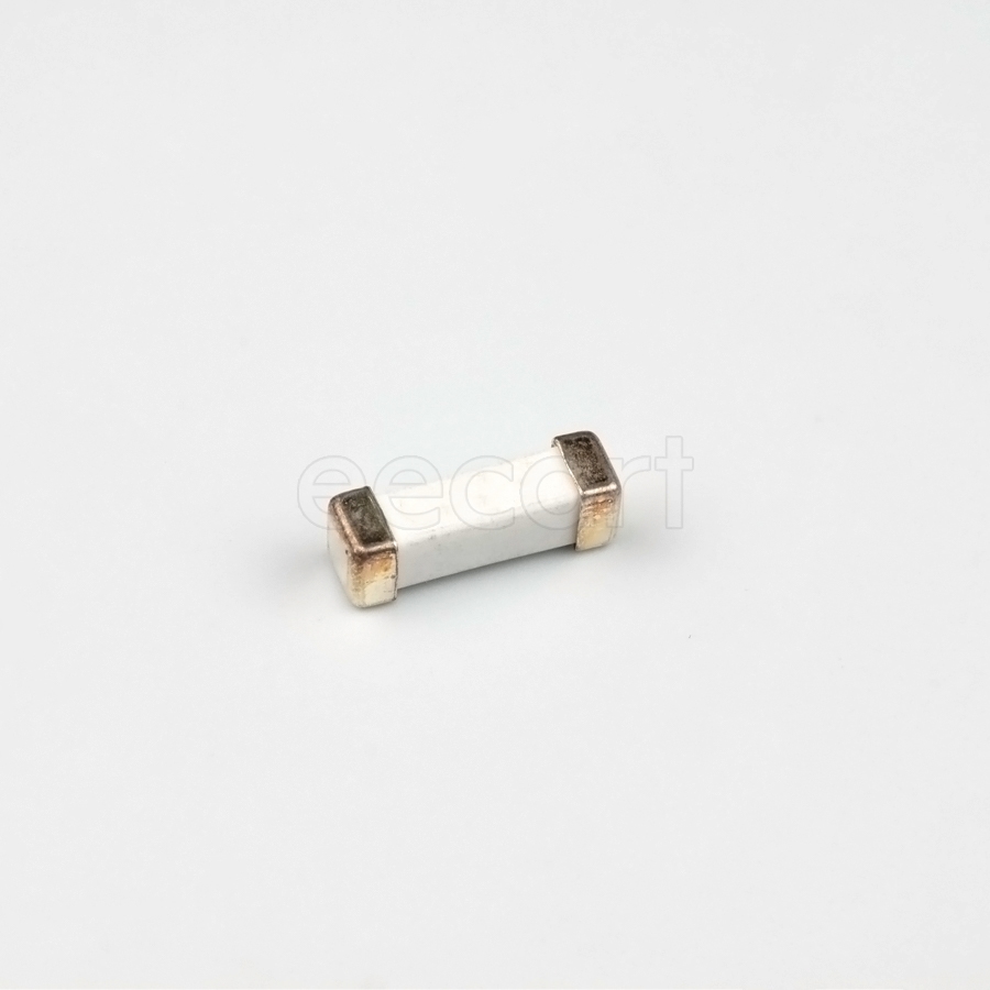 0452004.MRL-Littelfuse
