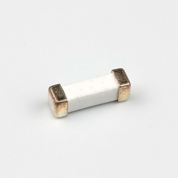 0452004.MRL-Littelfuse
