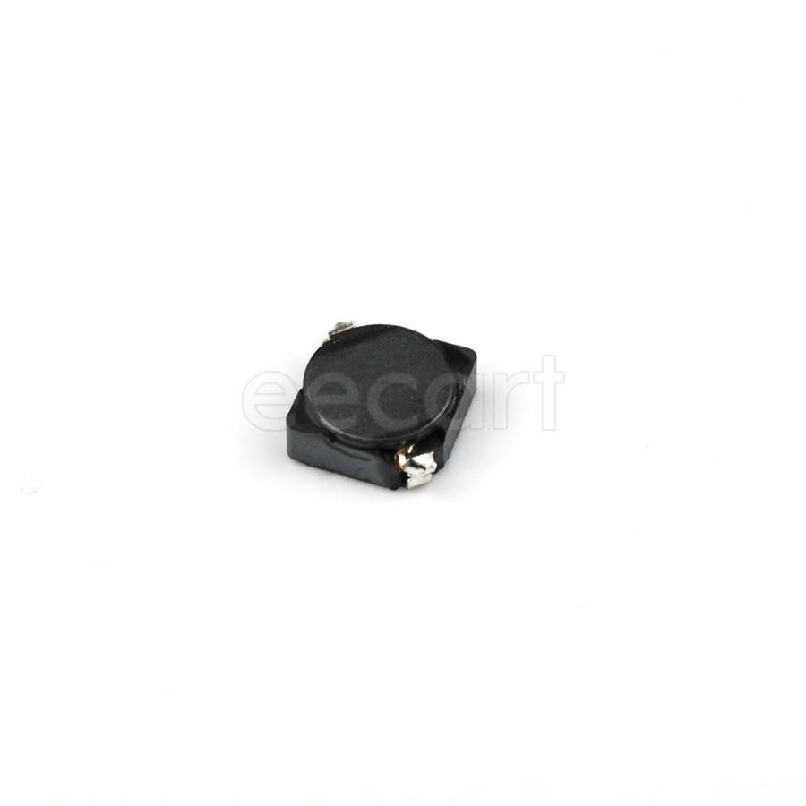 MSS6132-682MLB-Coilcraft