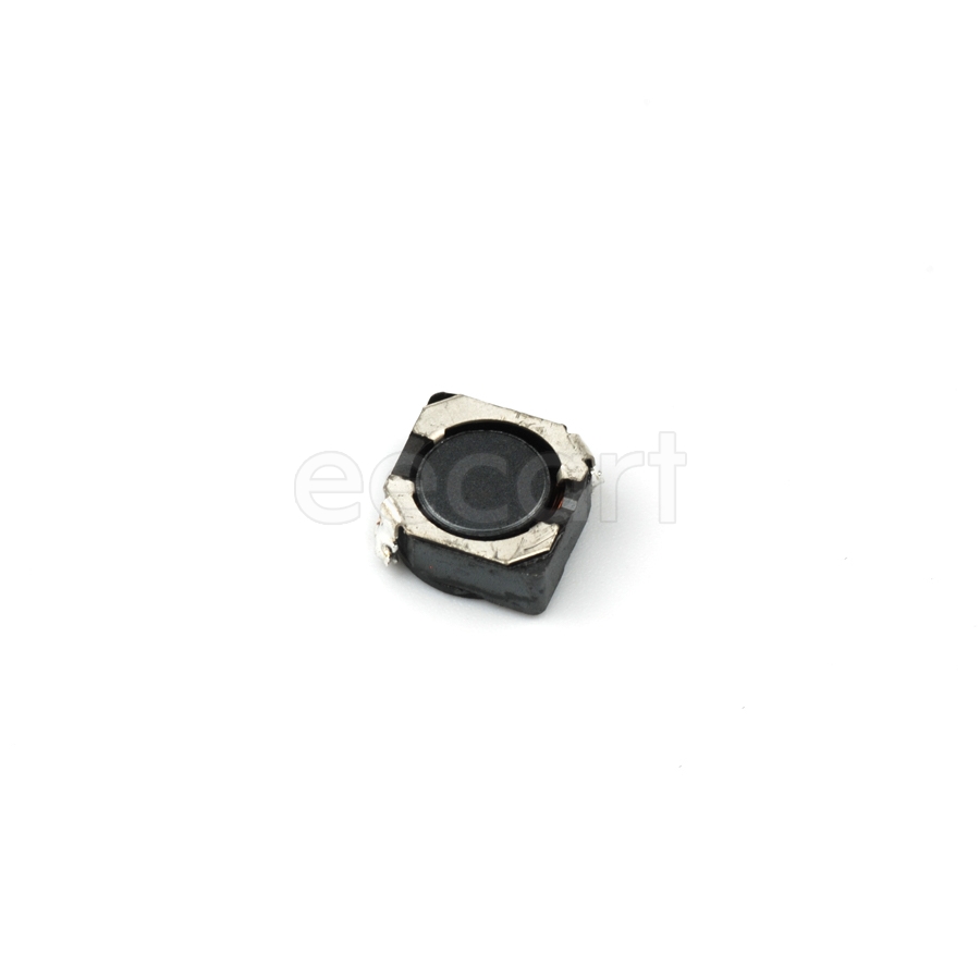 MSS6132-223MLC-Coilcraft