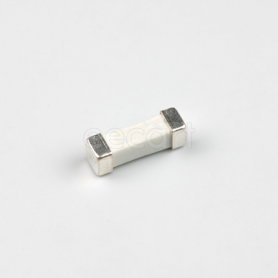 0679L3000-01-Bel Fuse