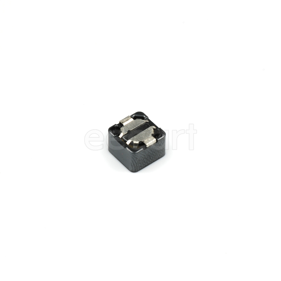 CLF6045T-680M-D-TDK Corporation