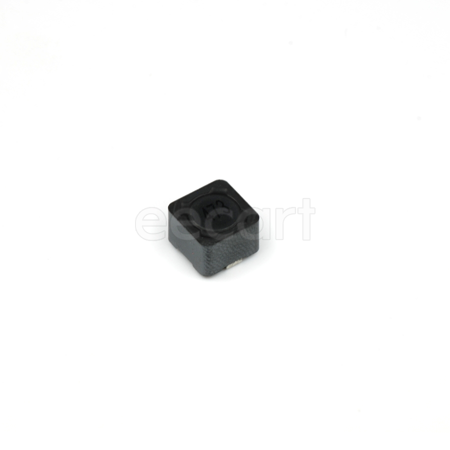 744778610-Wurth Electronics