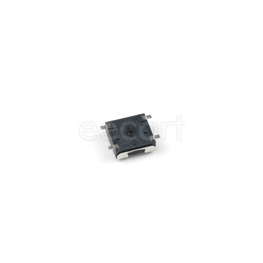 430481025816-Wurth Electronics