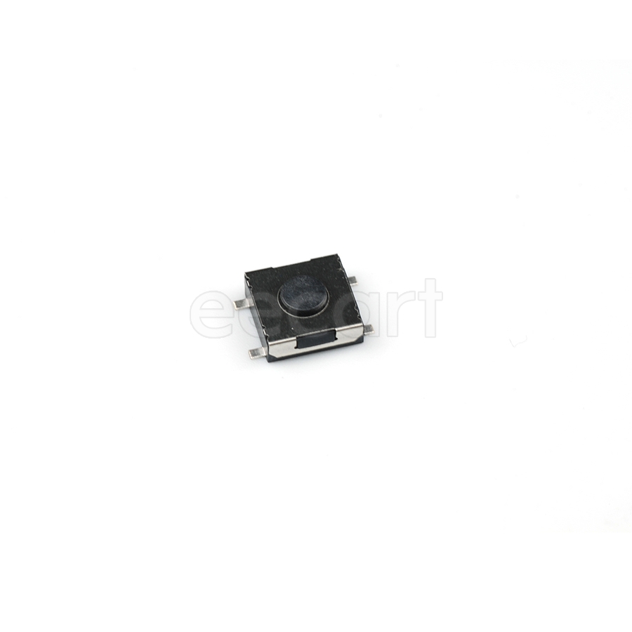 430481025816-Wurth Electronics