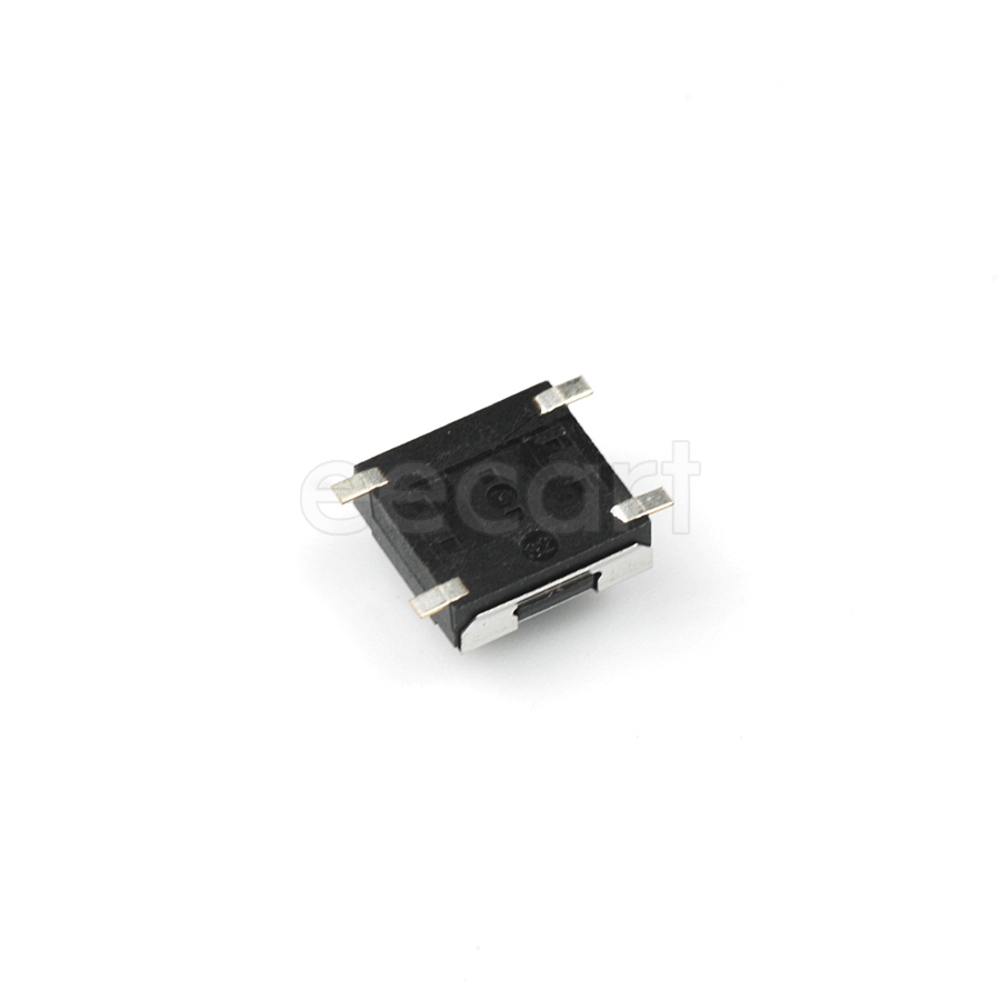 222CMVBAR-CTS Corporation