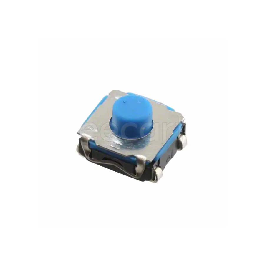 DTSM-61K-V-B-Diptronics