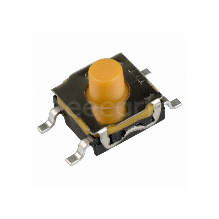 KSC442J 70SH LFS-C&K Components