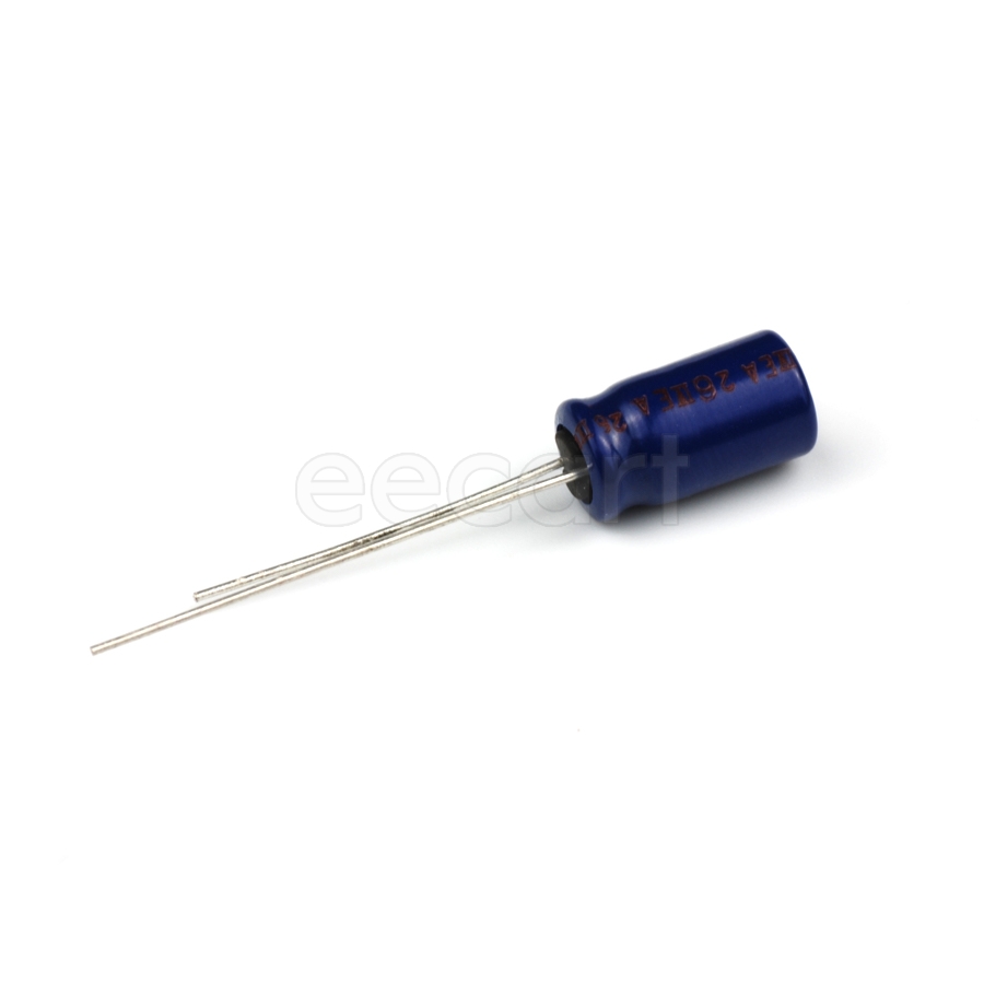 EEU-FC1E101S-Panasonic