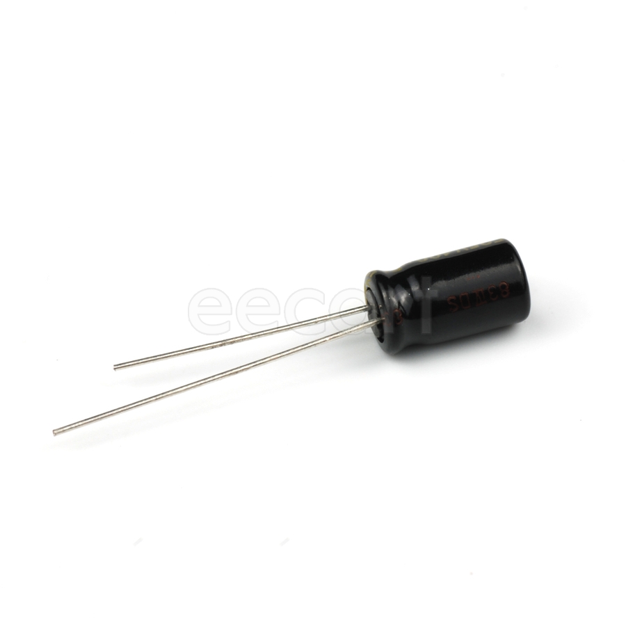 EEU-FR1C221-Panasonic