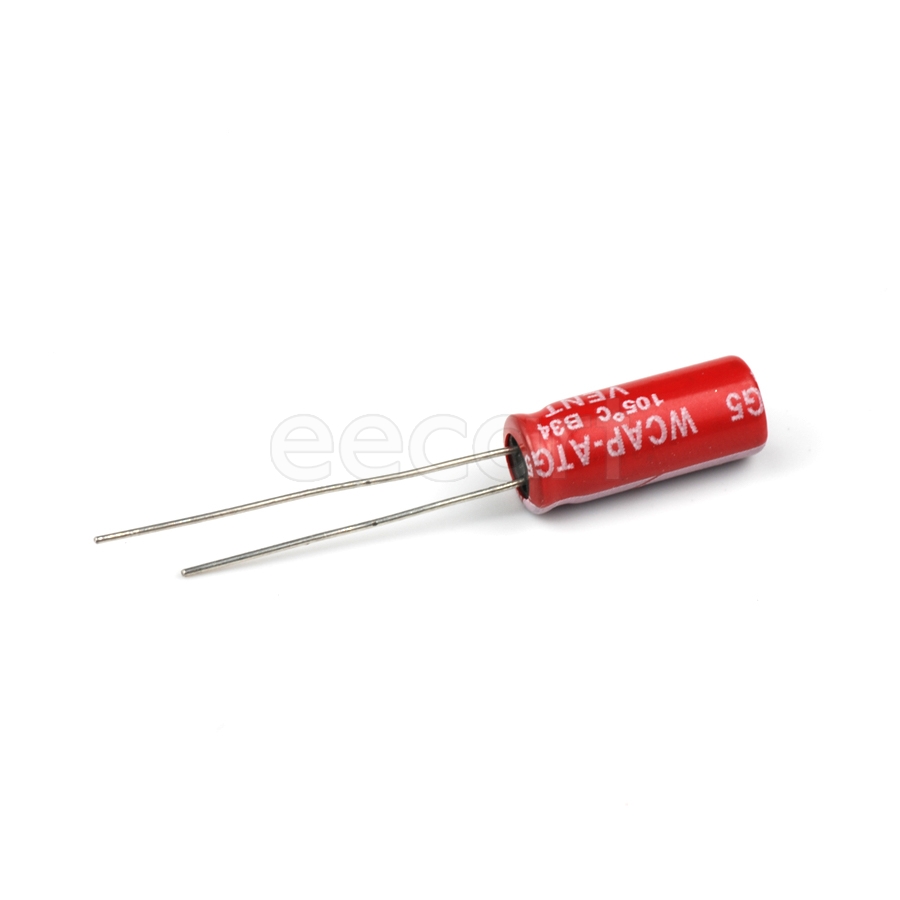 860021373005-Wurth Electronics