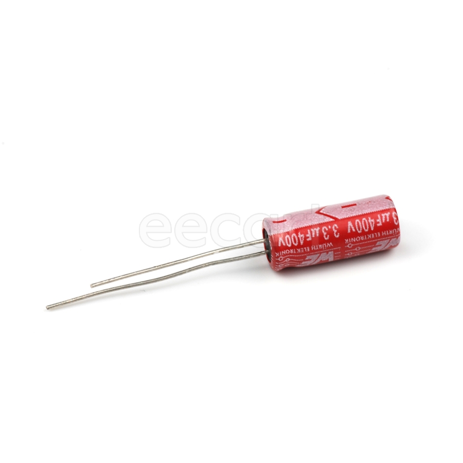 860021373005-Wurth Electronics