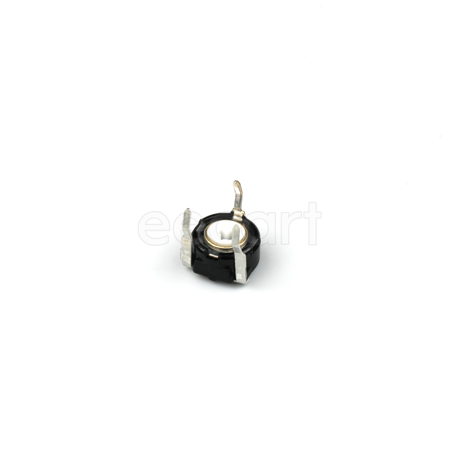 PT6KV253A2020-Piher