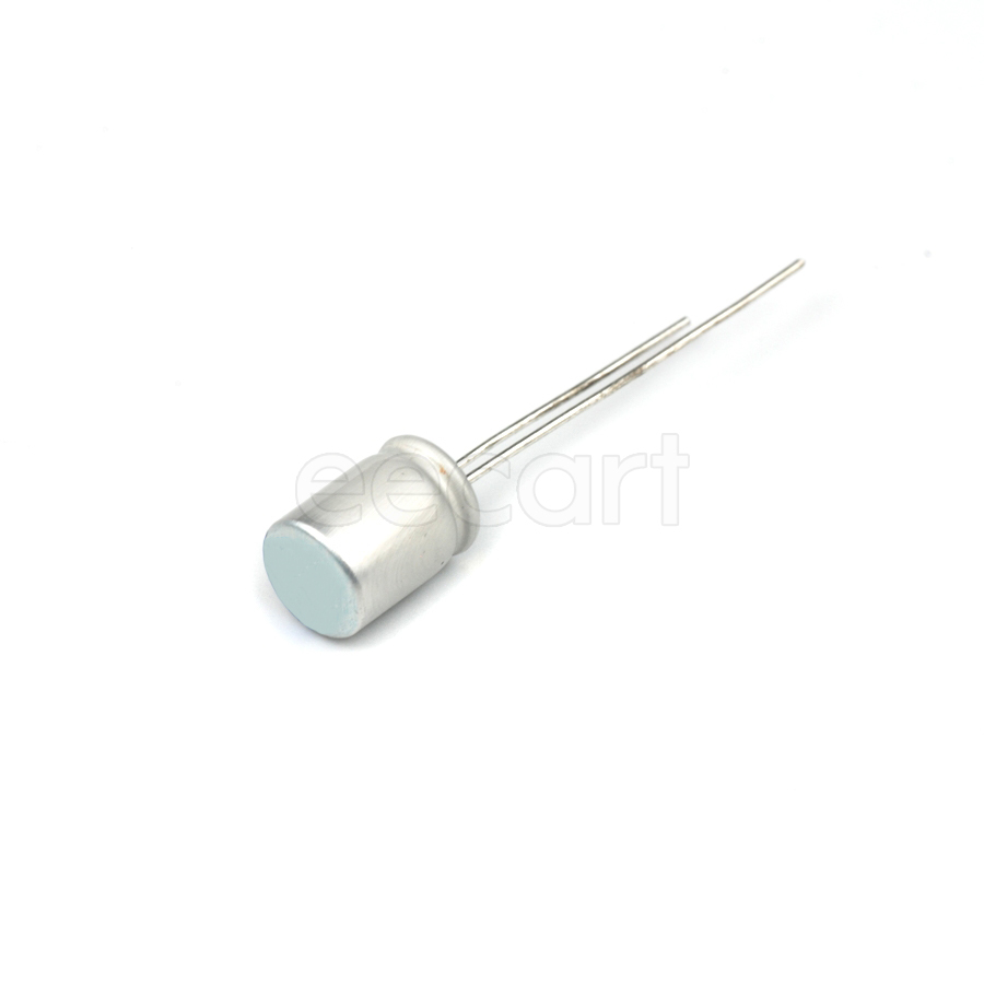 RNS1E100MDS1-Nichicon
