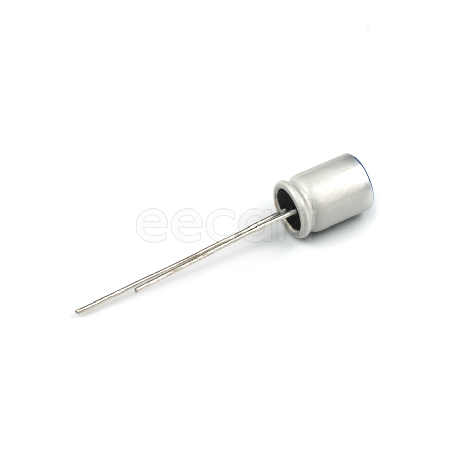 RNS1E100MDS1-Nichicon