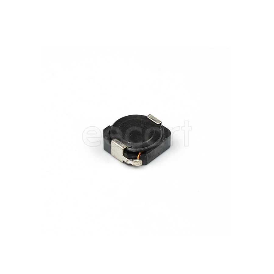 CDRH5D28RH125NP-4R7PC-Sumida