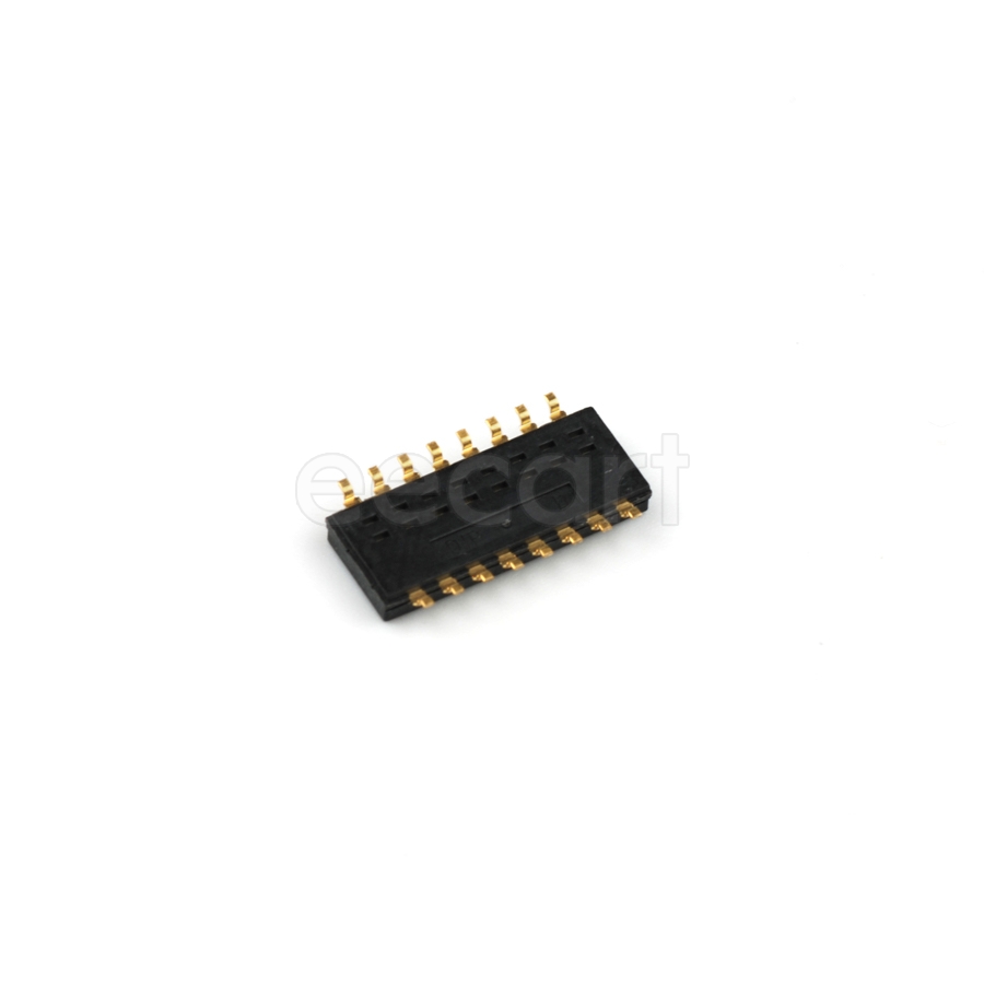 A6H-4102-P-Omron