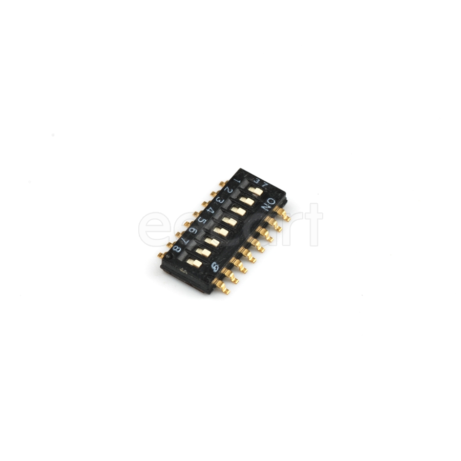 GDH02SATR04-TE Connectivity