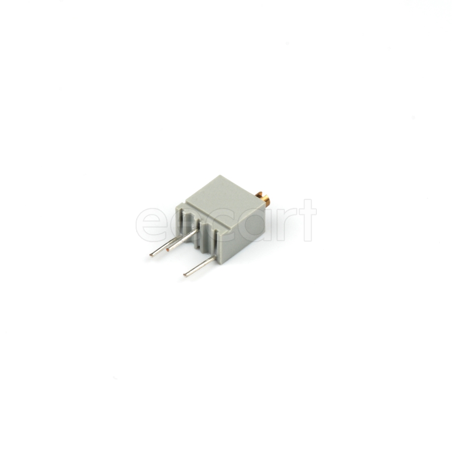 64WR5KLF-TT Electronics