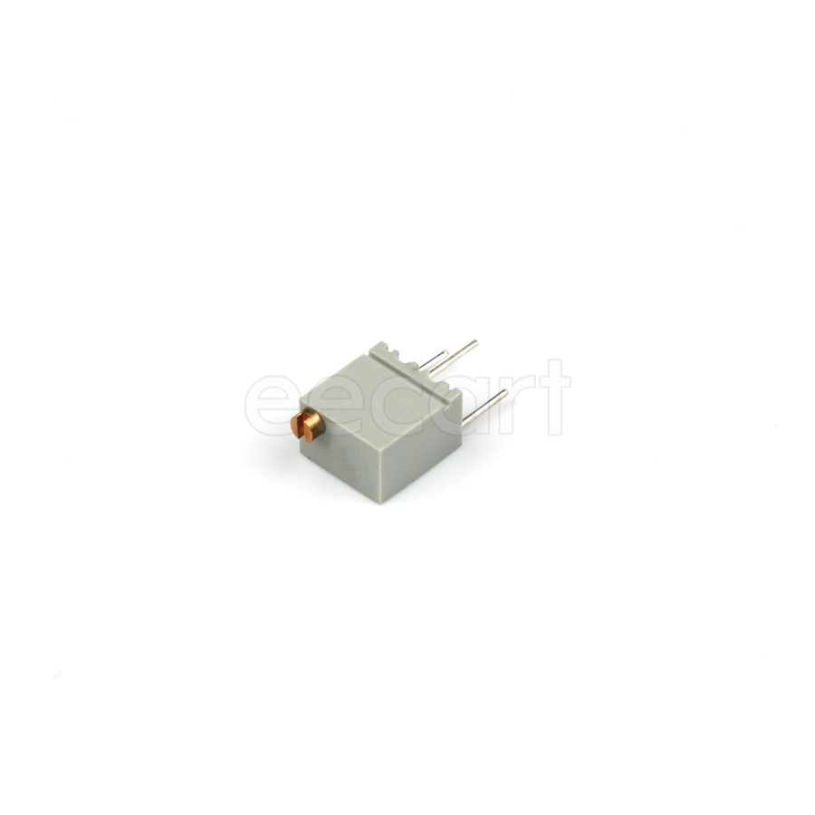 64WR5KLF-TT Electronics