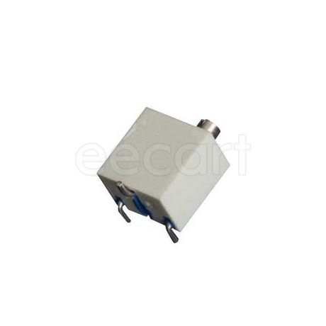TSM4YL502KB25-Vishay
