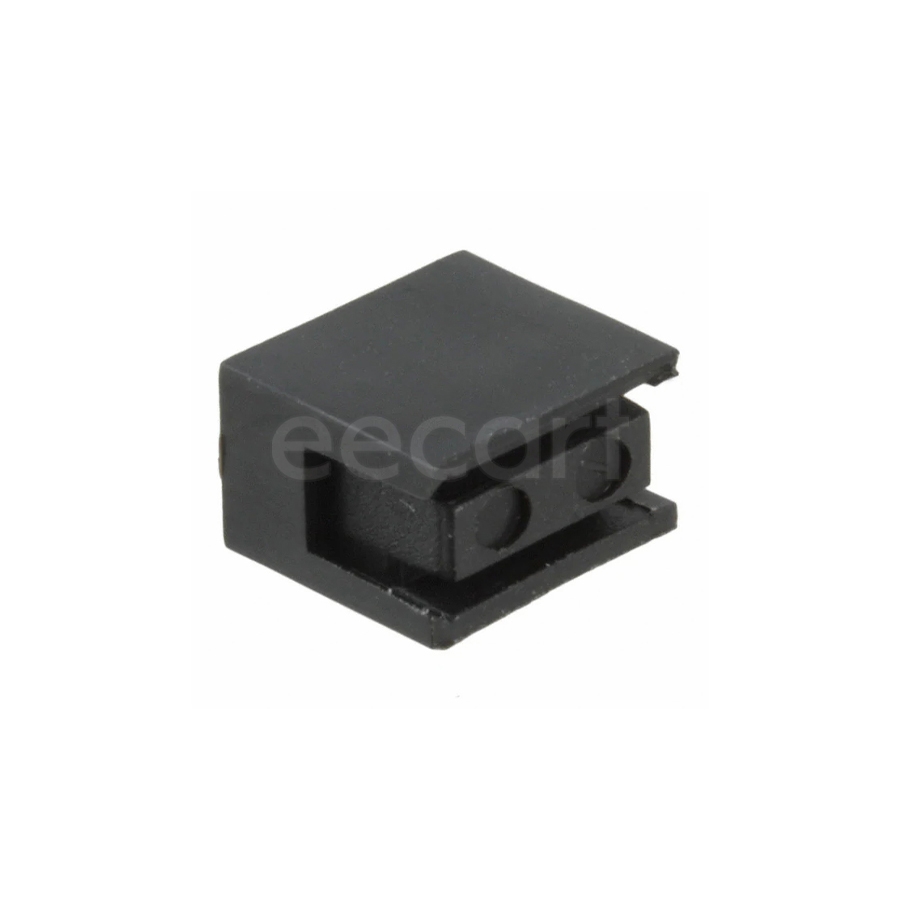 HLMP-1050-Broadcom