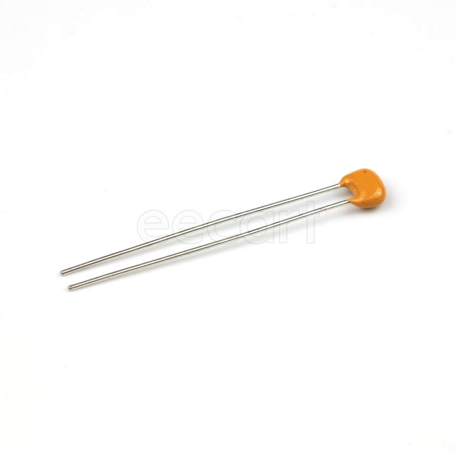 1C10X7R104K100B-Vishay