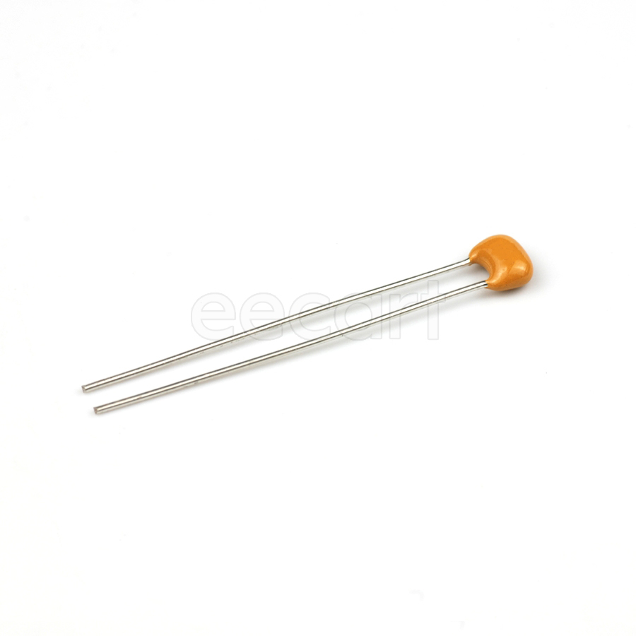 1C10X7R104K100B-Vishay