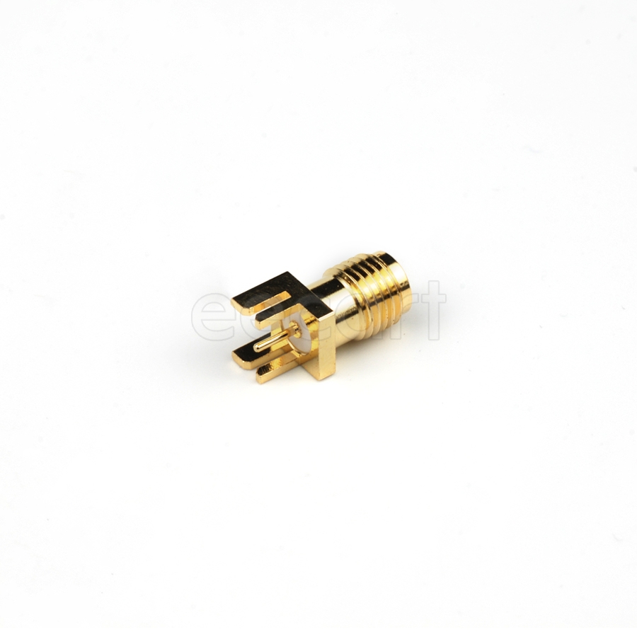 EMPCB.SMAFSTJ.B.HT-Taoglas