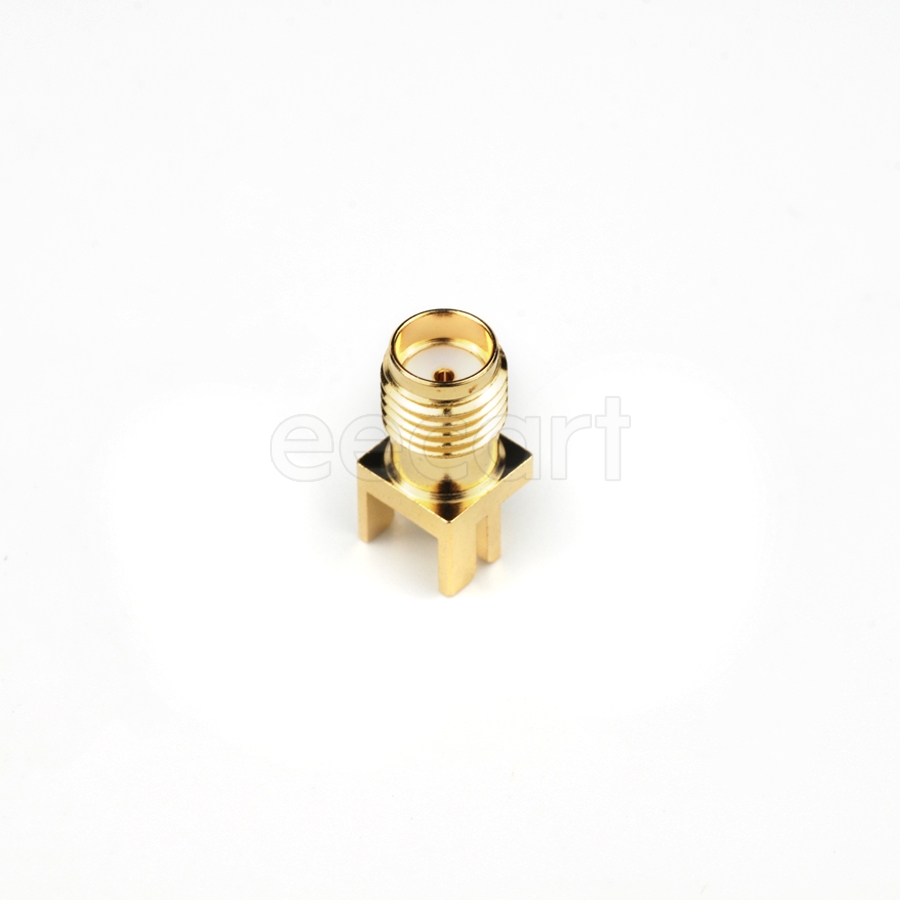 EMPCB.SMAFSTJ.B.HT-Taoglas