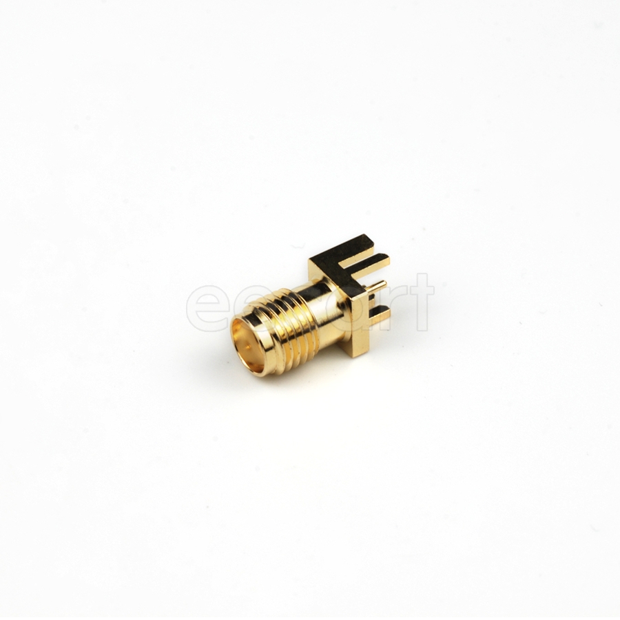 EMPCB.SMAFSTJ.B.HT-Taoglas