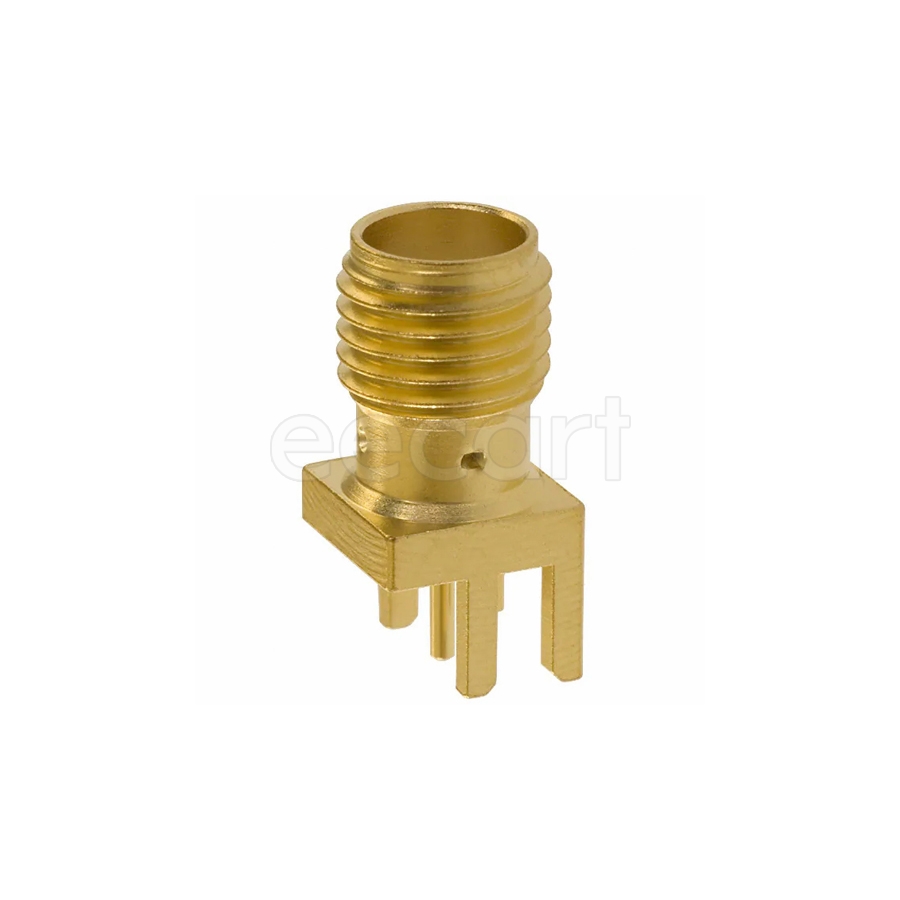 142-0711-821-Cinch Connectivity Solutions