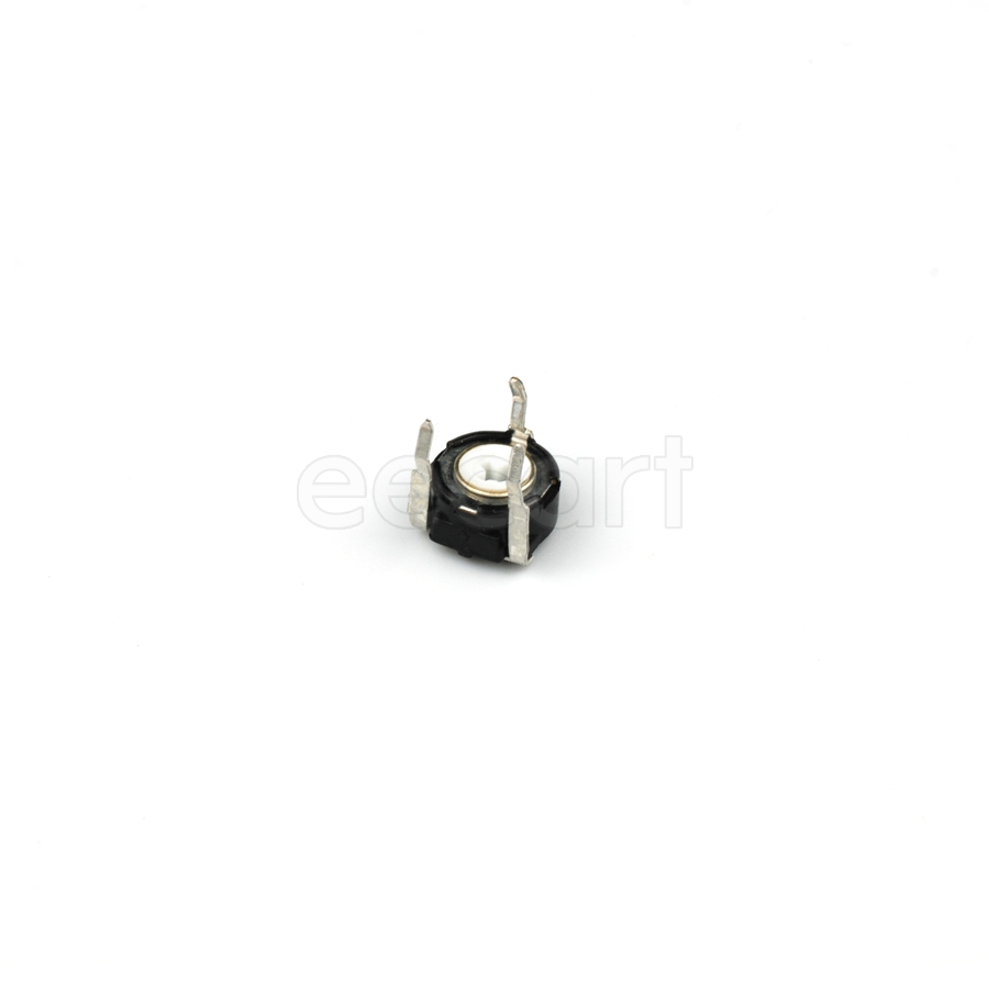 PT6KV-104A2020-Piher