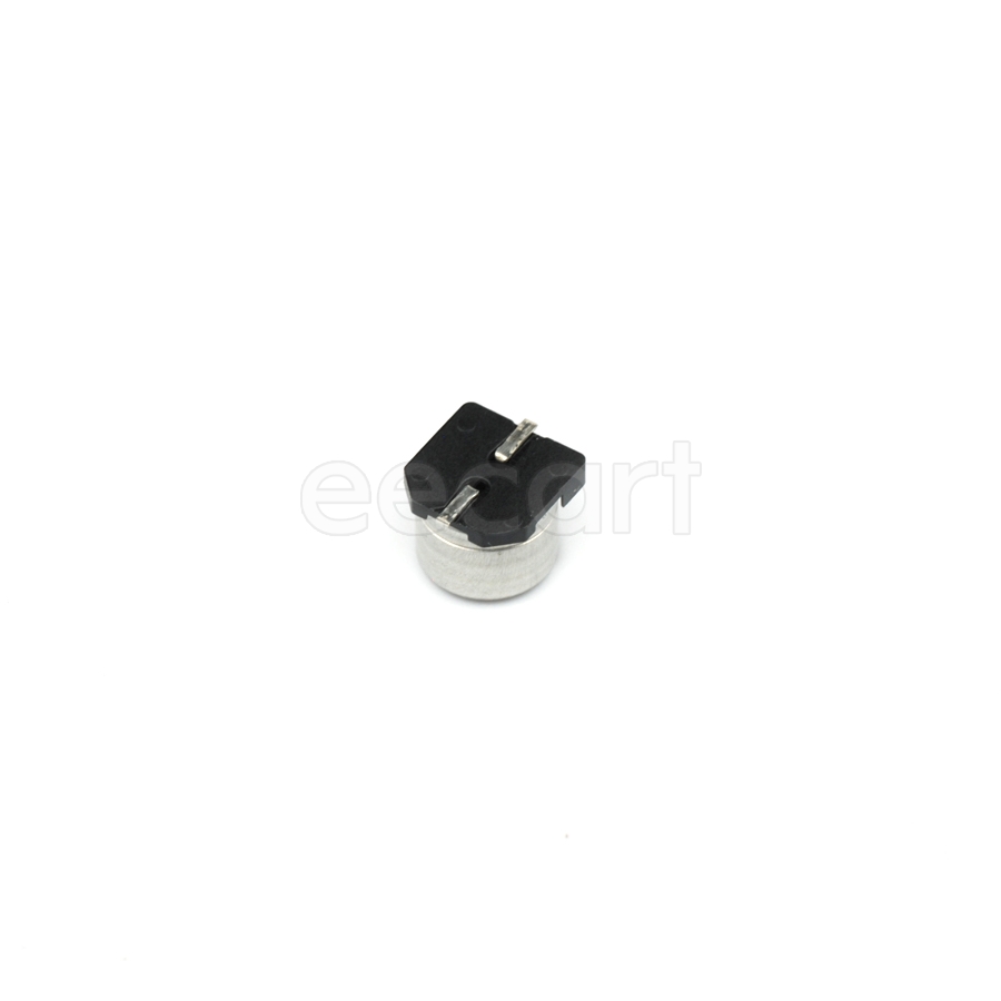 EEE-1CA470SP-Panasonic