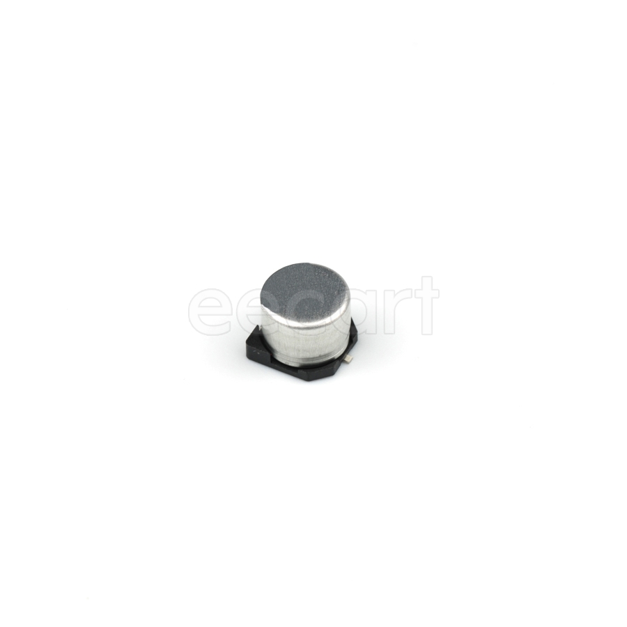 EEE-1CA470SP-Panasonic