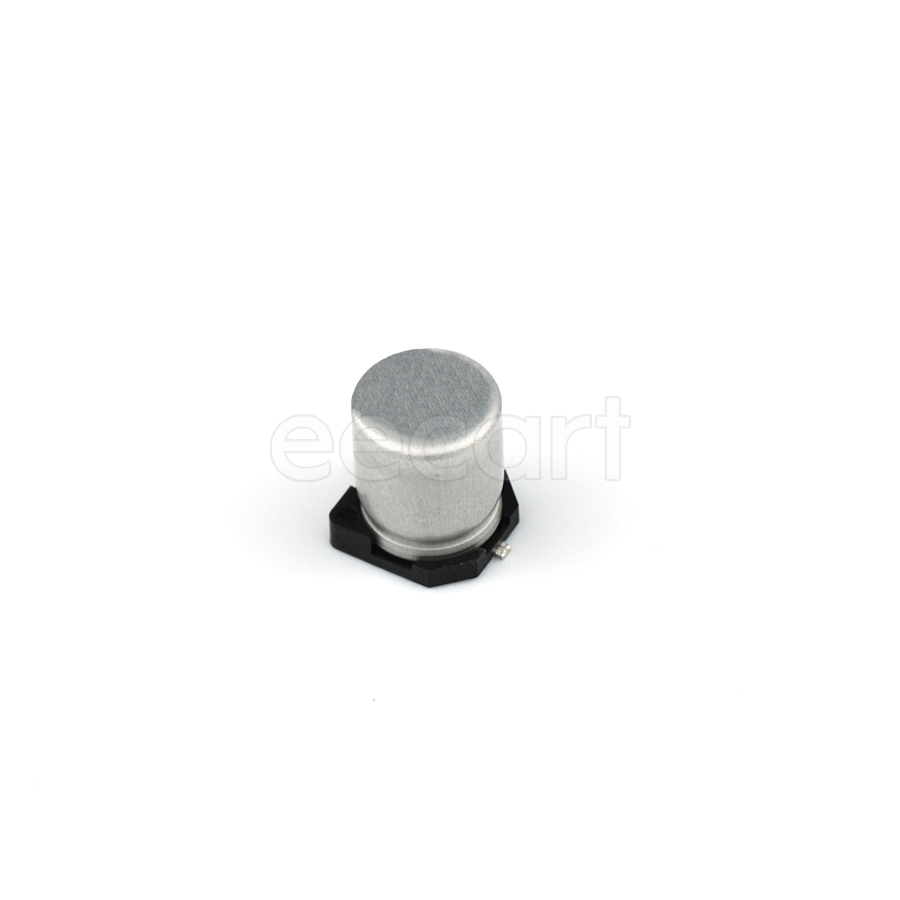 865080243008-Wurth Electronics
