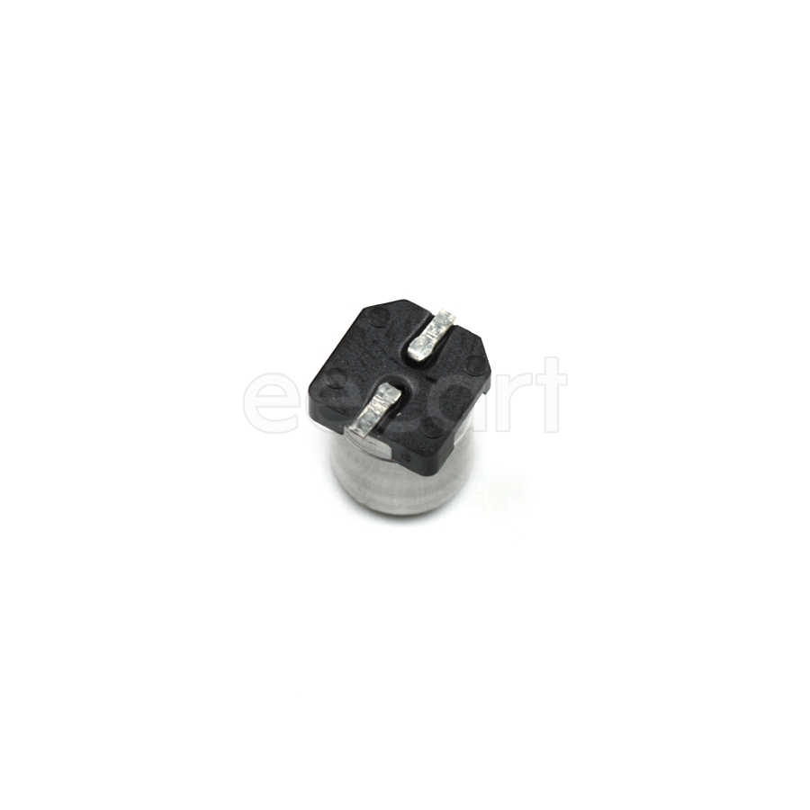 EMVH350ADA220MF60G-NCC