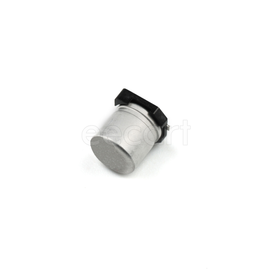 EMVH350ADA220MF60G-NCC