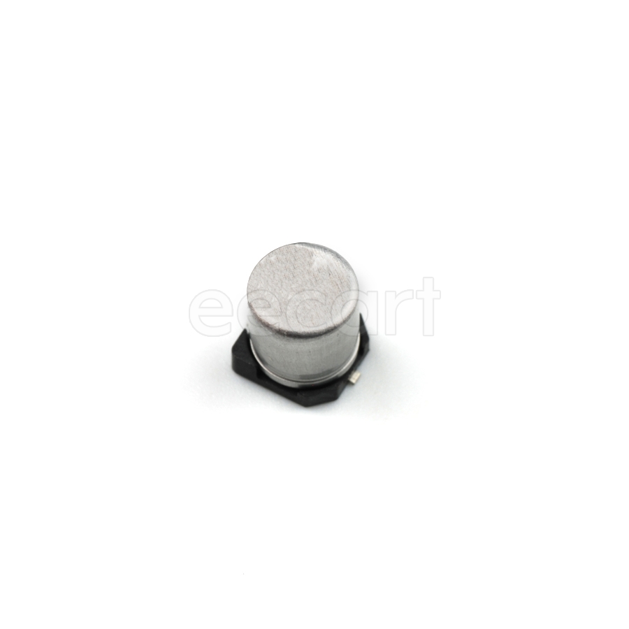 EMVH350ADA220MF60G-NCC