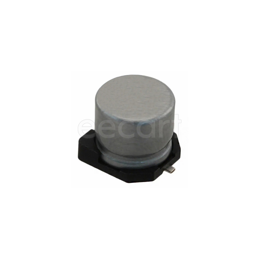 PCS0J121MCL9GS-Nichicon