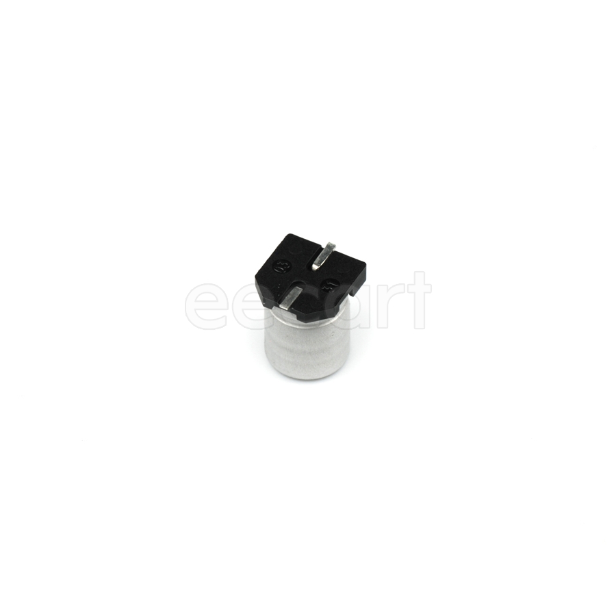 UWT0J331MCL1GS-Nichicon