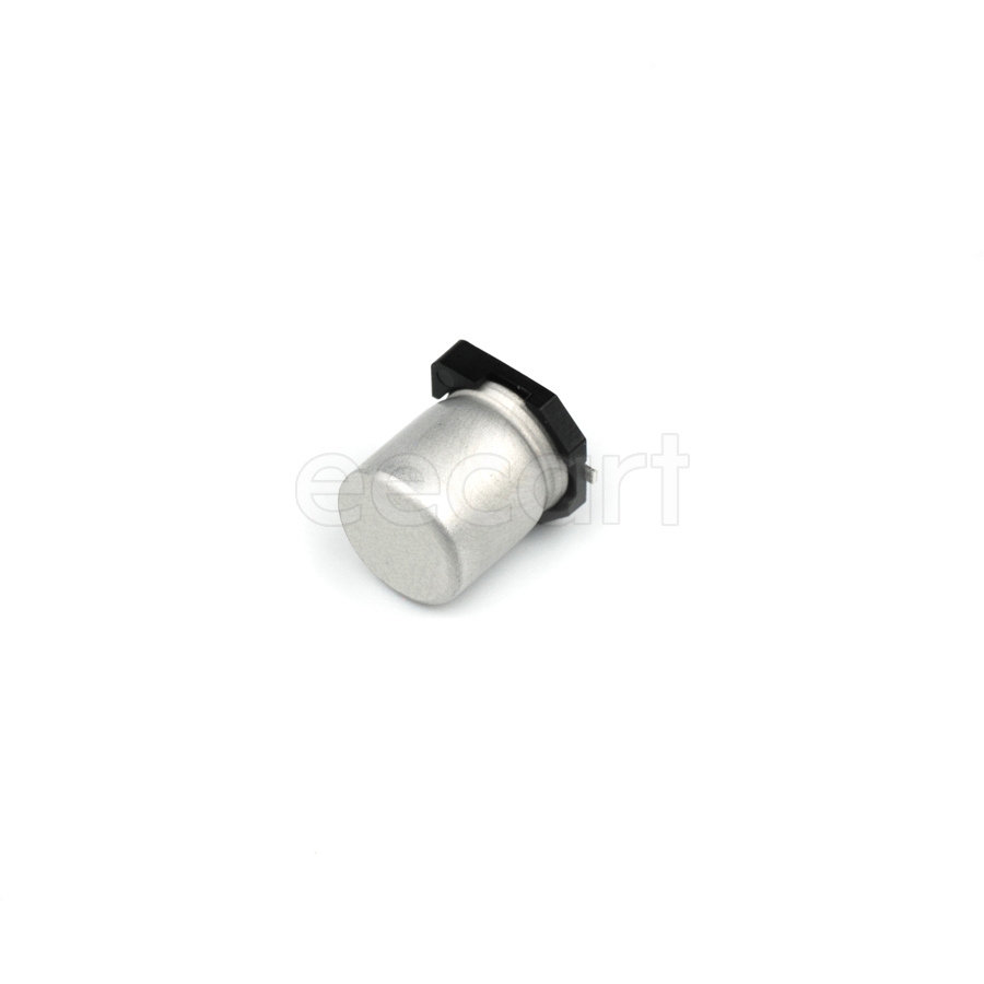 AFK226M63X16T-F-Cornell Dubilier Electronics