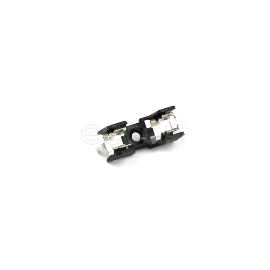 03540101ZXGY-Littelfuse